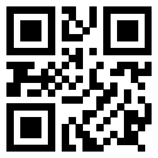 Qr Code di 3917903638
