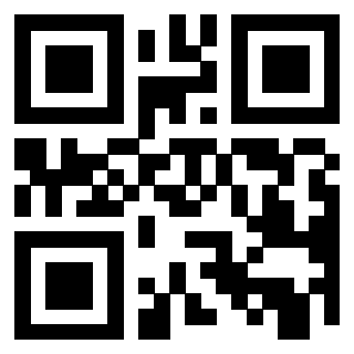 Qr Code di 3917903642