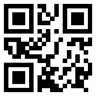 3917903643 - Immagine del QrCode