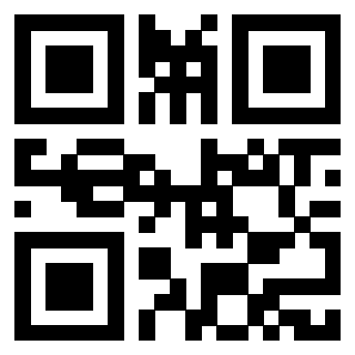 Qr Code di 3917903652