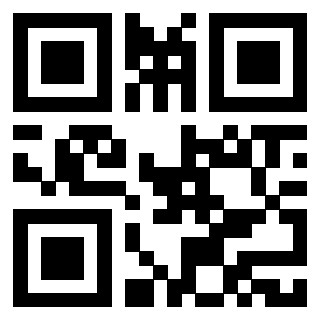 3917903653 - Immagine del QrCode