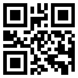 3917903659 QrCode associato