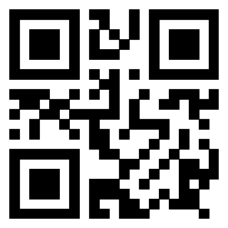 QrCode di 3917903660