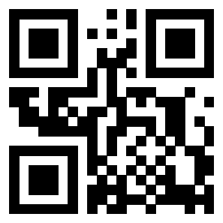QrCode di 3917903664