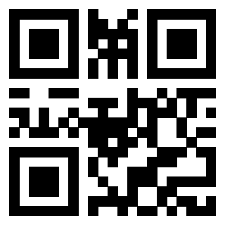 3917903669 Qr Code associato