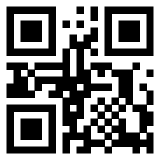 Qr Code di 3917903670