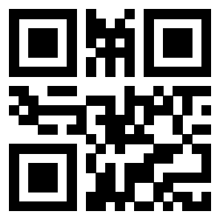 3917903671 - Immagine del QrCode