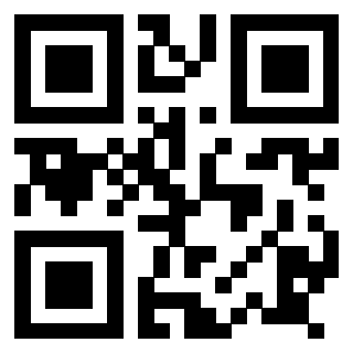 Scansione del Qr Code di 3917903672