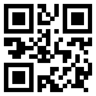 3917903673 - Immagine del Qr Code