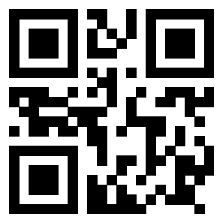 Scansione del Qr Code di 3917903677