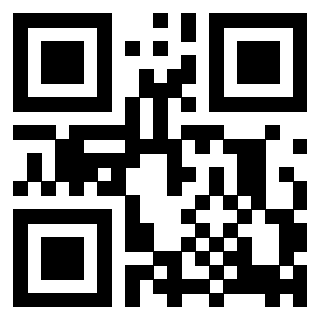 Immagine del Qr Code di 3917903684