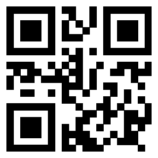 3917903685 - Immagine del QrCode