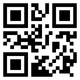 3917903692 - Immagine del QrCode