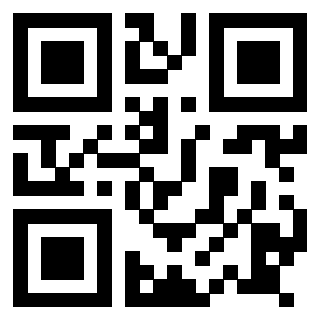 3917903694 - Immagine del QrCode
