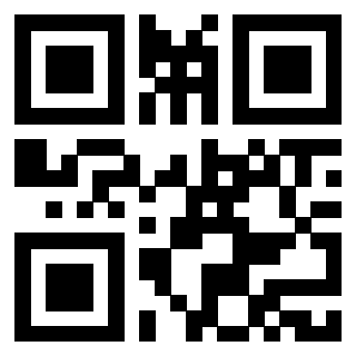 Il Qr Code di 3917903695