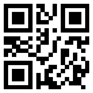 QrCode di 3917903696