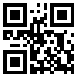 3917903697 Qr Code associato
