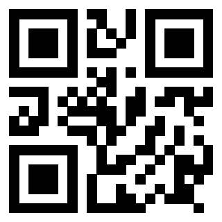 3917903704 - Immagine del QrCode