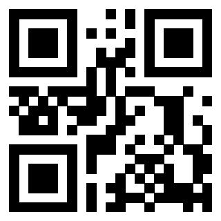 3917903705 - Immagine del Qr Code