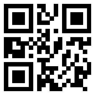 QrCode di 3917903706