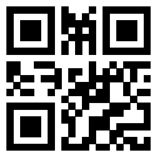 3917903711 - Immagine del QrCode