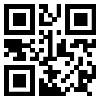 3917903712 - Immagine del QrCode