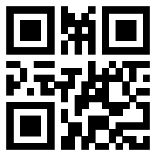 3917903714 - Immagine del QrCode