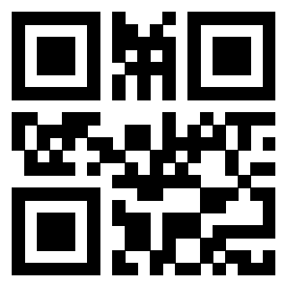 Immagine del QrCode di 3917903720