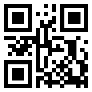Immagine del QrCode di 3917903729
