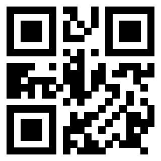 3917903730 - Immagine del QrCode