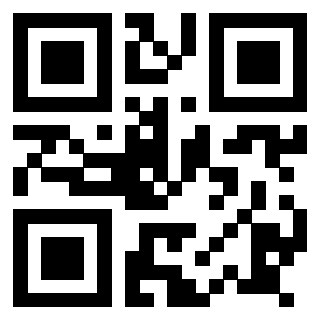 QrCode di 3917903732