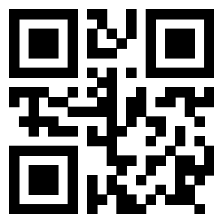 QrCode di 3917903733