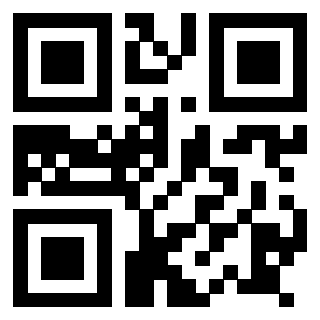 3917903739 - Immagine del Qr Code