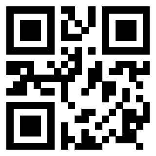 QrCode di 3917903742