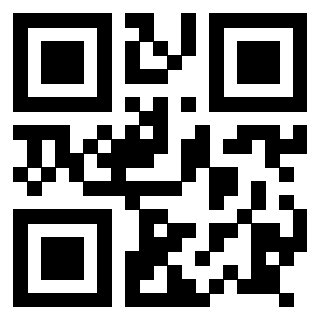 3917903743 - Immagine del QrCode