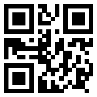 3917903745 - Immagine del QrCode