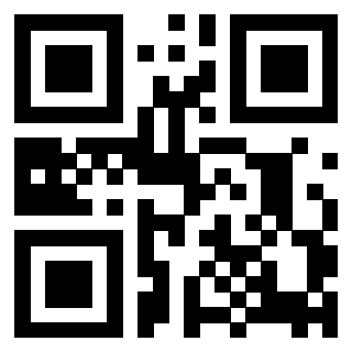 3917903747 QrCode associato