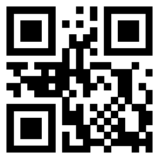 Immagine del QrCode di 3917903748