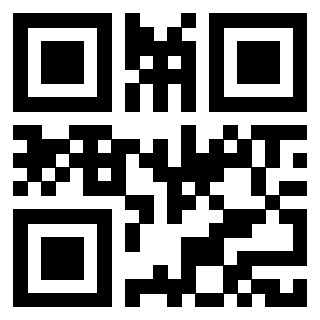 Scansione del Qr Code di 3917903749