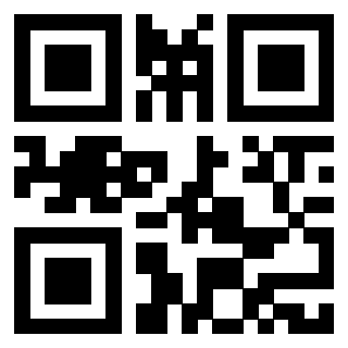 3917903756 - Immagine del QrCode
