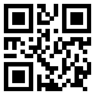3917903757 - Immagine del Qr Code