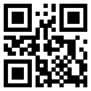 Qr Code di 3917903761