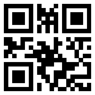 3917903765 - Immagine del QrCode