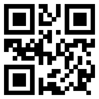 Qr Code di 3917903766