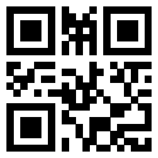 QrCode di 3917903768