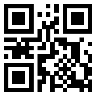 QrCode di 3917903771