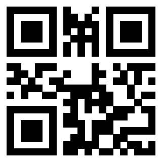 Qr Code di 3917903773