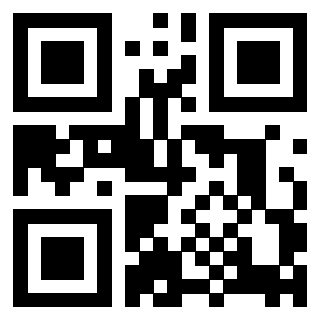 3917903774 QrCode associato