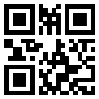 Qr Code di 3917903775