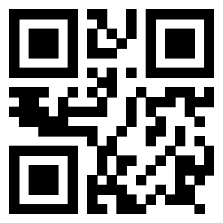 Qr Code di 3917903782